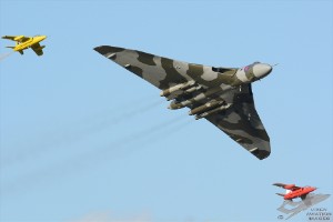 dsc_0583
