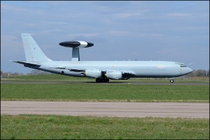 D7T_1250