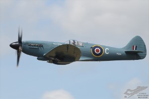 d7t_1270a