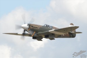 d7t_1274a
