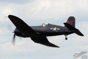 d7t_1331a