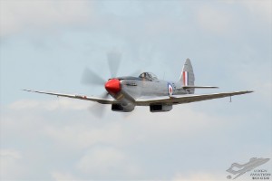 d7t_1406a