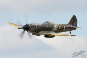 d7t_1432a
