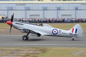 d7t_1469a