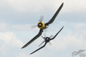 d7t_1516a