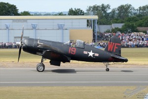 d7t_1551a