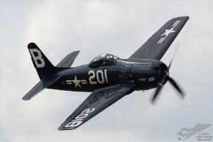 d7t_1568a
