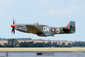 d7t_1576a