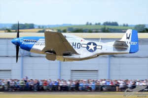 d7t_1580a