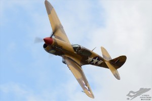 d7t_1630a