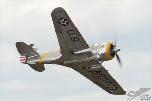 d7t_1637a