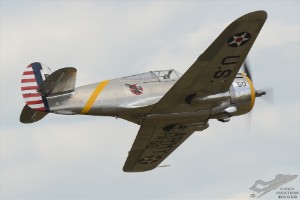 d7t_1640a