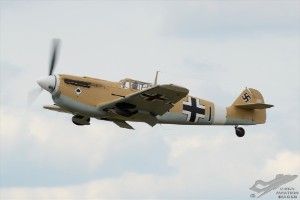 d7t_1696a