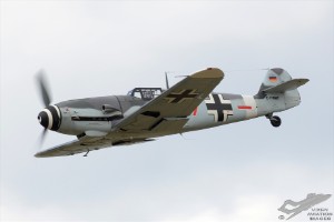 d7t_1797a