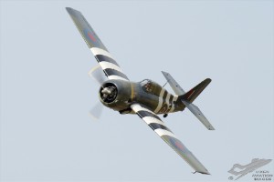 d7t_1850a