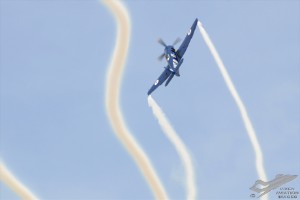 d7t_1930a