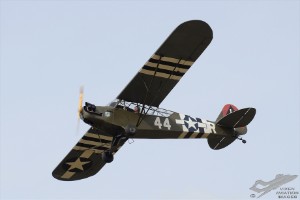 d7t_1948a