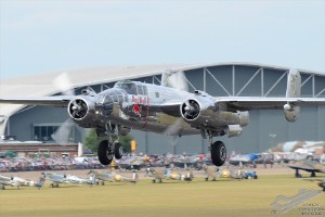 d7t_1957a