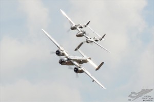 d7t_2000a