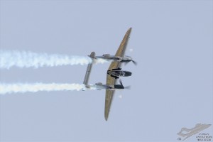 d7t_2032a