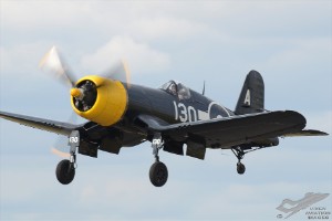 d7t_2090a