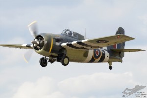 d7t_2098a