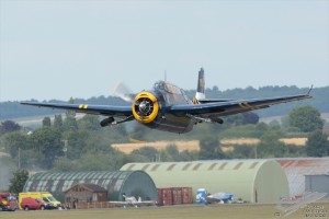 dsc_0131a
