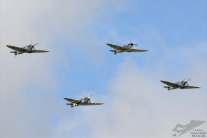 d7t_4320