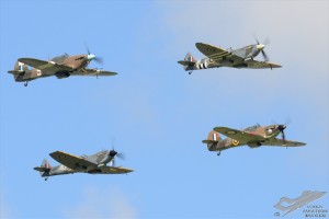 d7t_4323