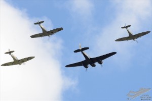 d7t_4356