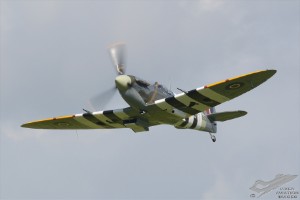 dsc_0046