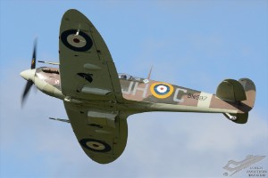 dsc_0184