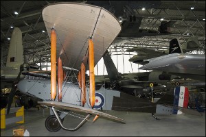 AKS_3076a