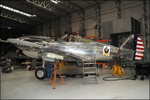 AKS_3088a