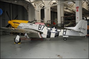 AKS_3094a