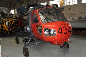AKS_3101a
