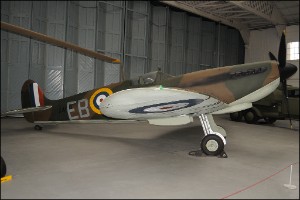 AKS_3104a