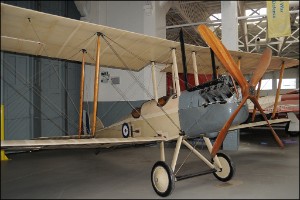 AKS_3106a