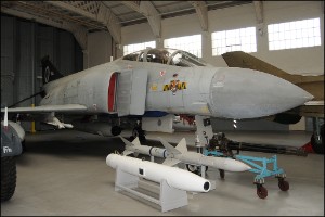 AKS_3107a