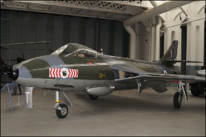 AKS_3108a