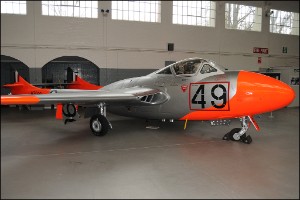 AKS_3109a