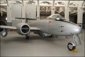 AKS_3112a