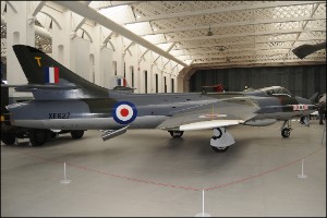 AKS_3114a