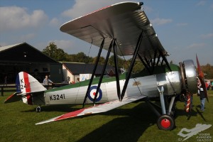 aks_3251