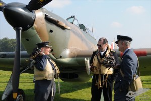 aks_3266