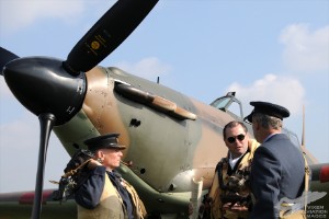aks_3277