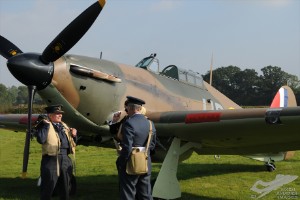 aks_3285