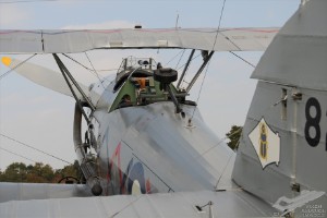 aks_3297