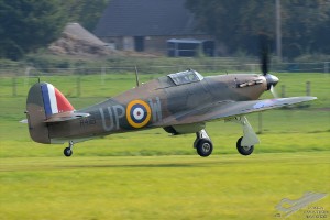 d7t_4874