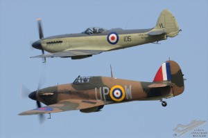 d7t_4894